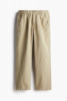 Celana-loose.jpg