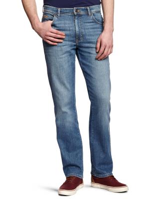 Grosir Distributor Celana Jeans Wrangler 06 Harga Murah Bagus Berkualitas