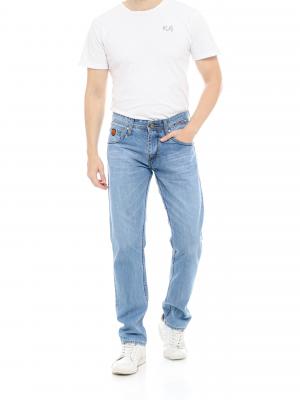 Pusat Grosir Celana Jeans dan Celana Chino Murah Berkualitas