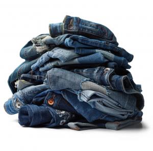 maklon celana pria, produksi konveksi jeans, grosir pakaian pria, agen celana, reseller jeansbro, maklon fashion.