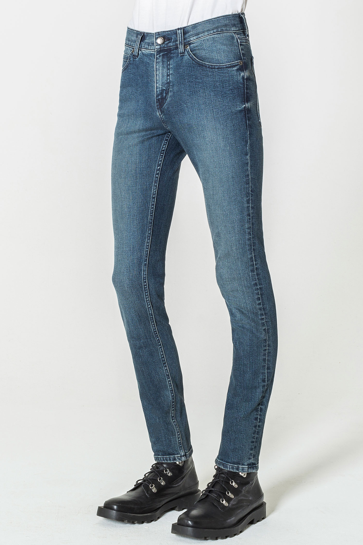 Grosir Distributor Celana Jeans Levis 06 Harga Murah Bagus Berkualitas