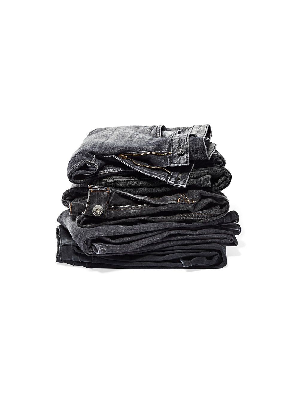 maklon celana cargo, grosir celana pria 2026, konveksi celana chino, supplier tangan pertama fashion pria, produksi denim premium.